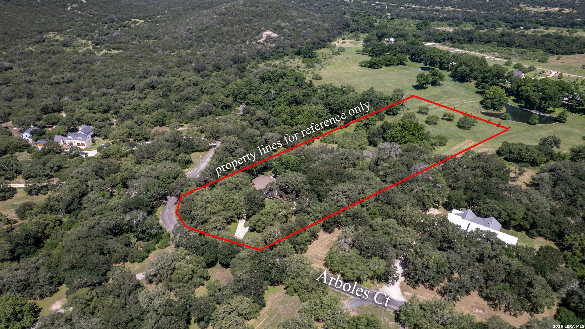 main property photo 42