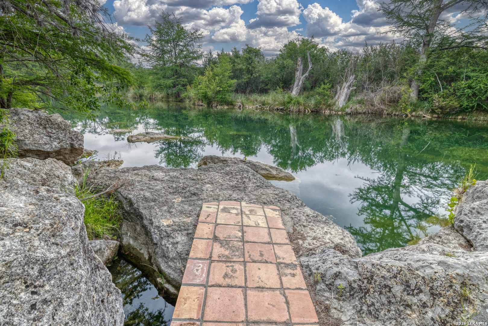 main property photo 52