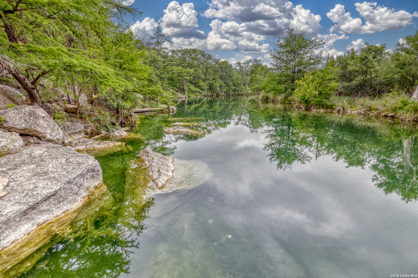 main property photo 54