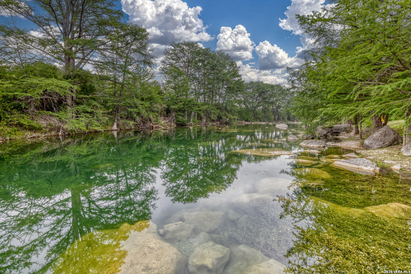 main property photo 55