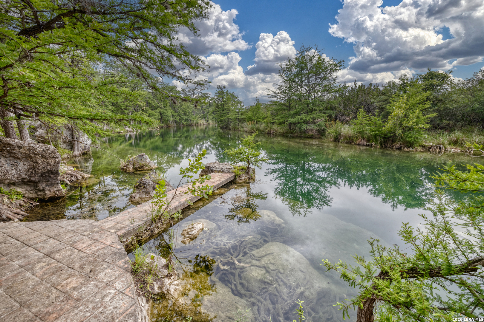 main property photo 57
