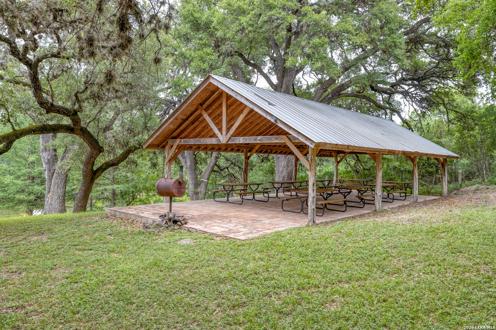 main property photo 58