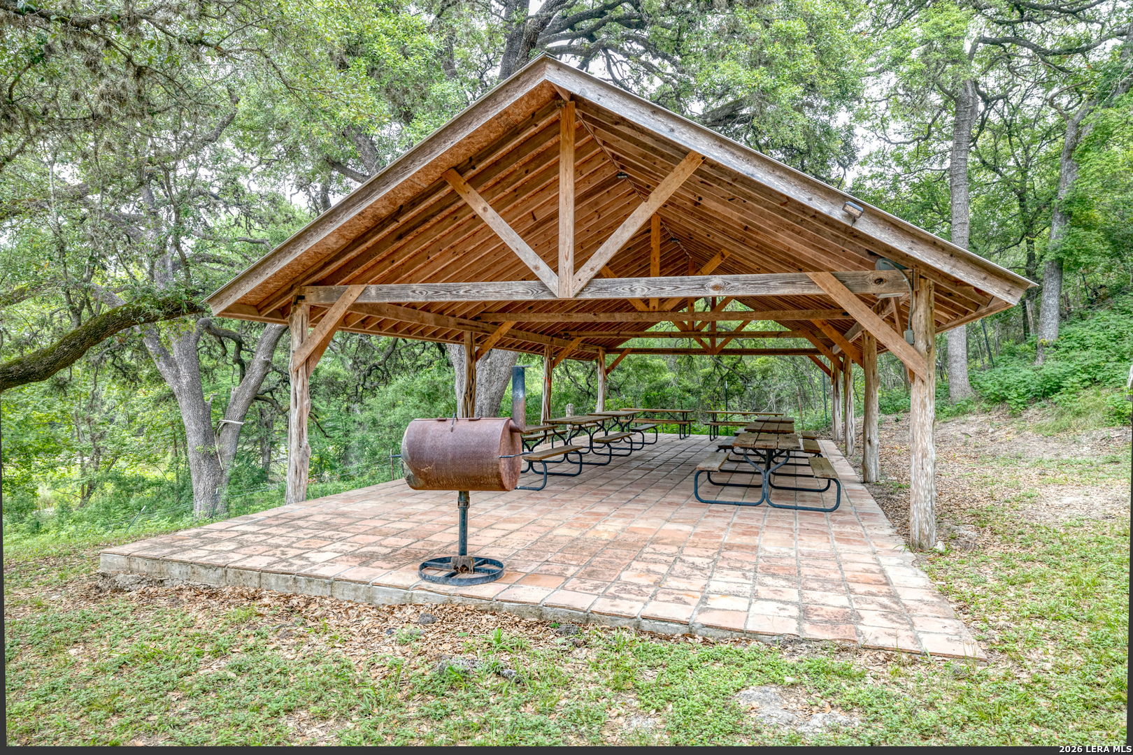 main property photo 59