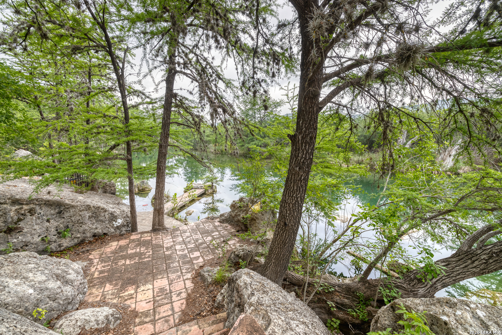 main property photo 63