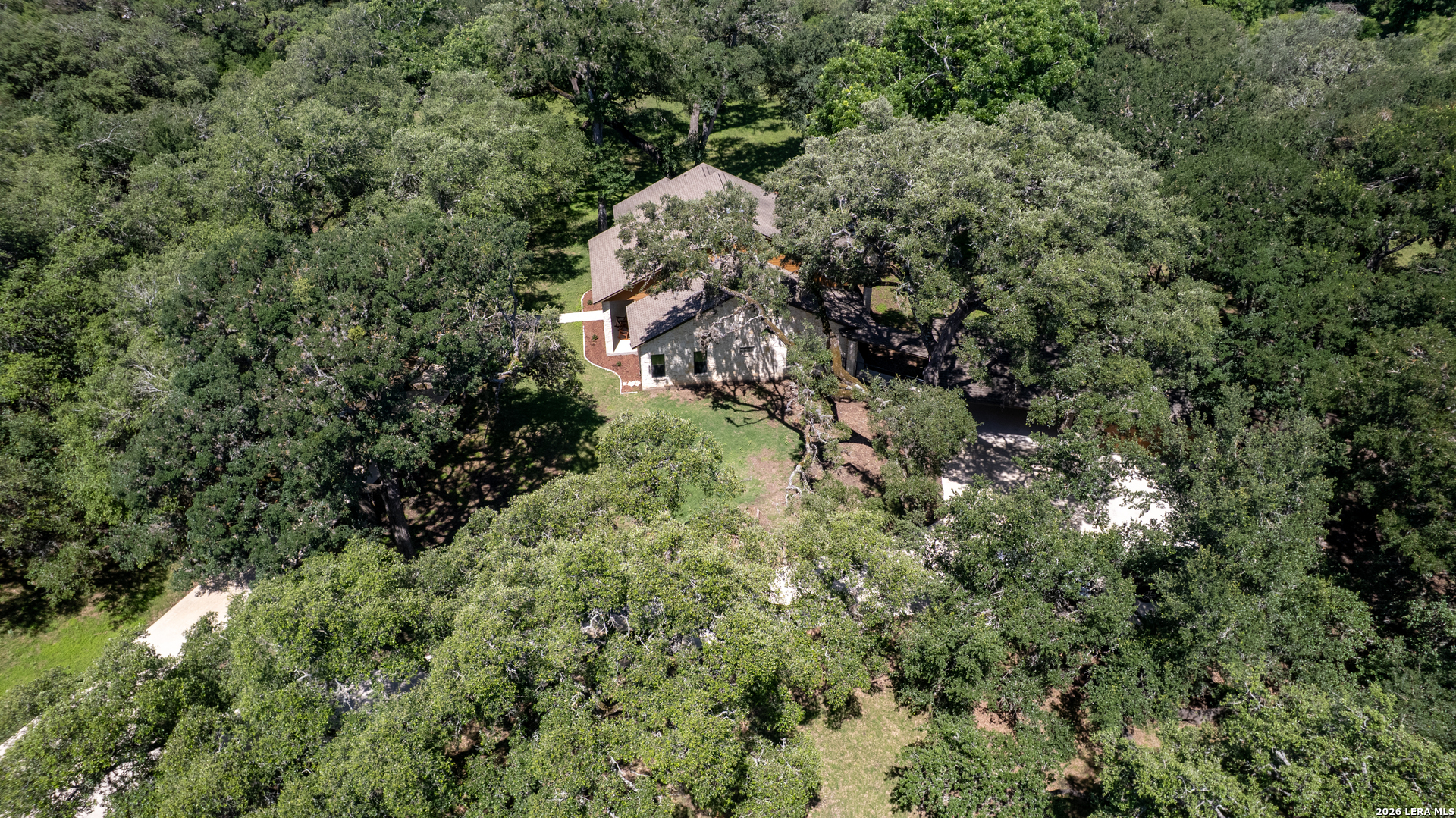main property photo 66