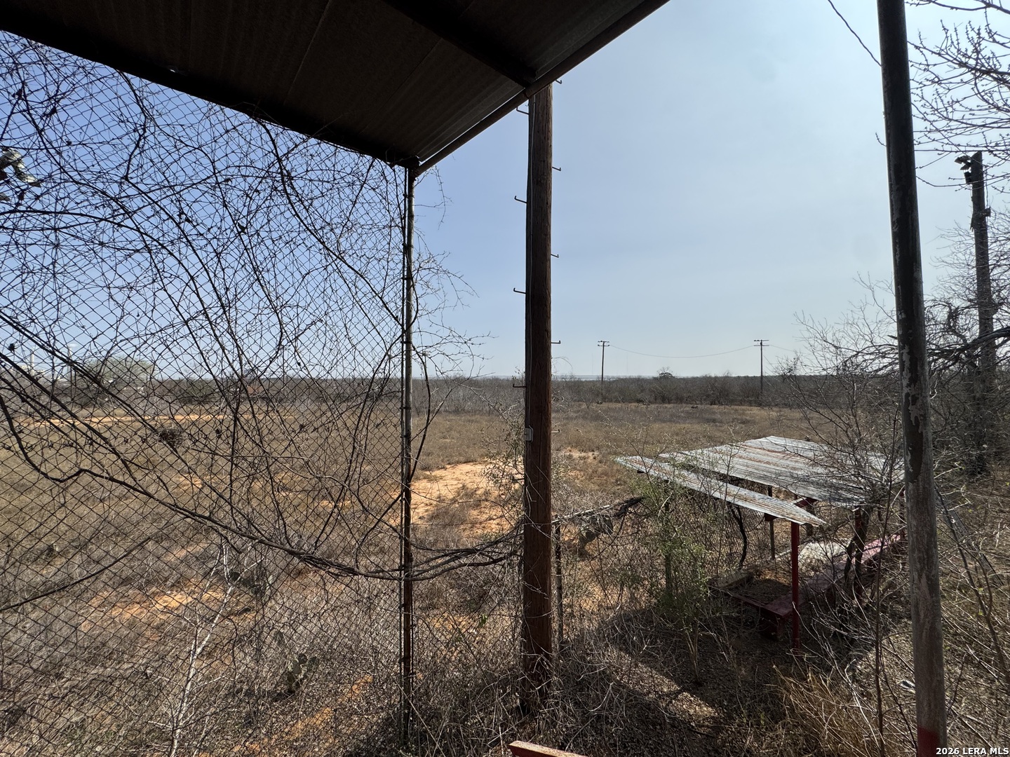 main property photo 18