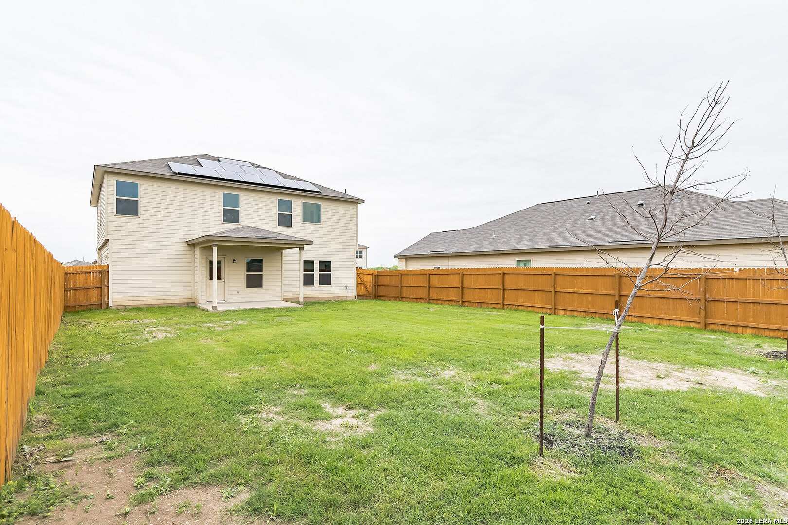 main property photo 27