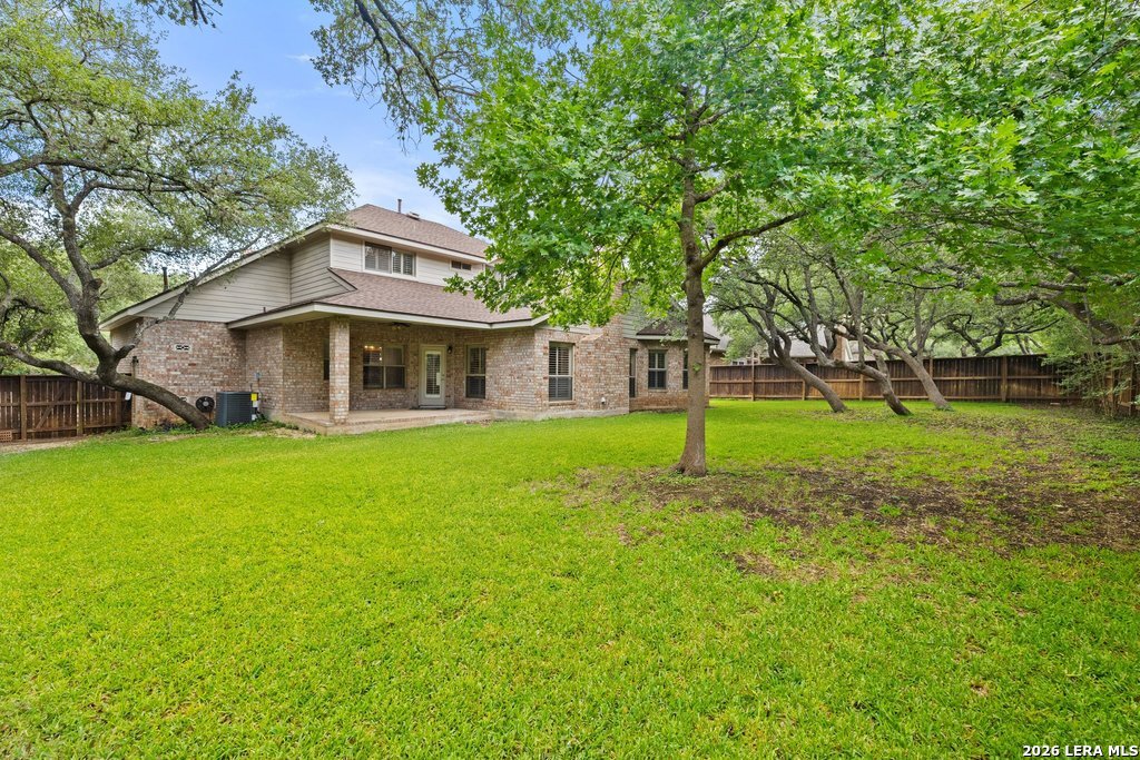 main property photo 48