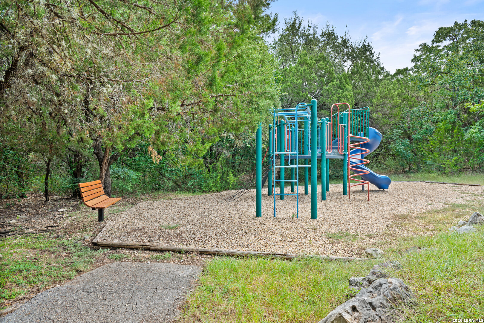 main property photo 57