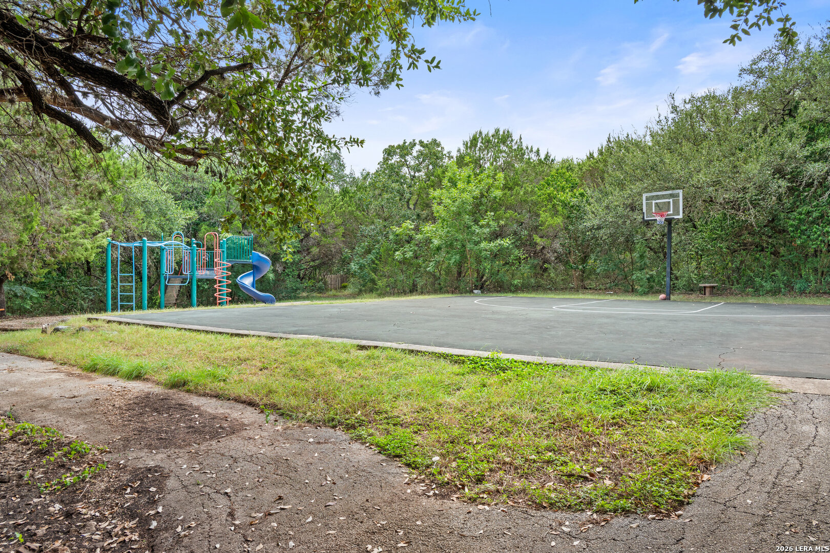 main property photo 58