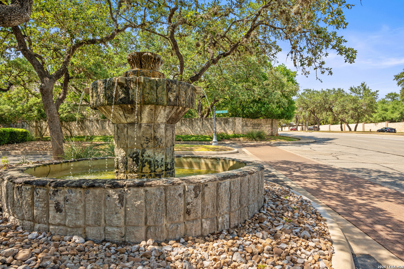 main property photo 59