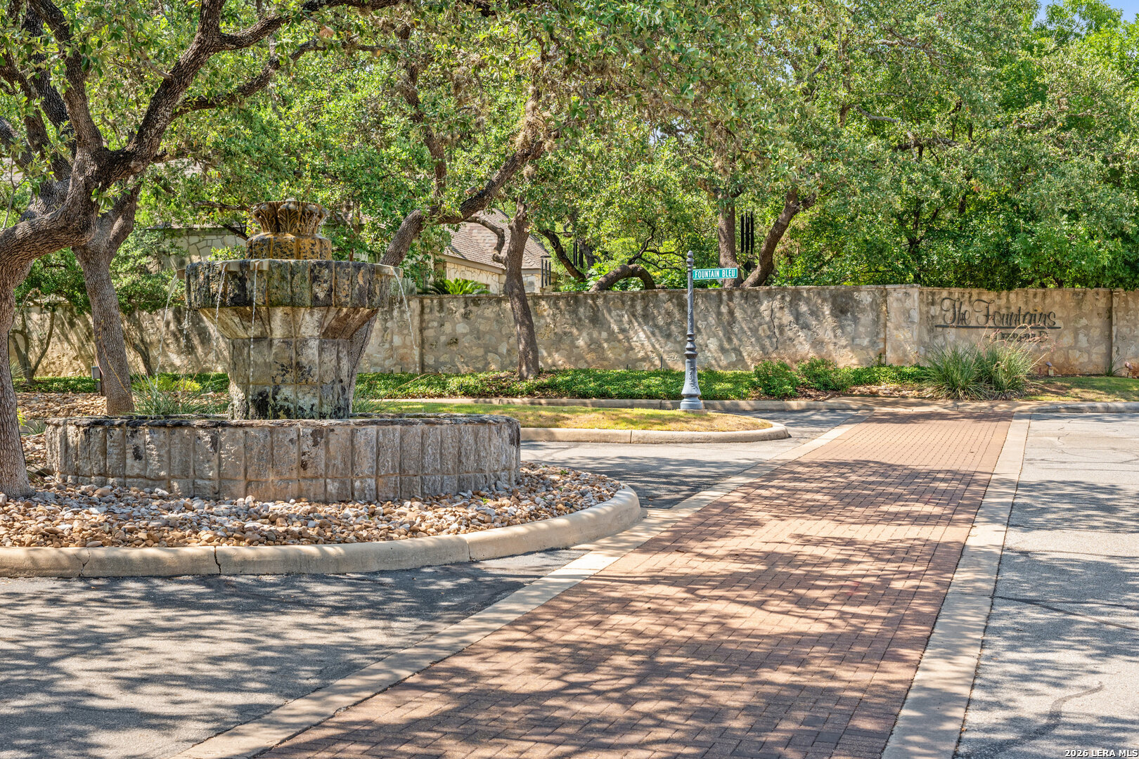 main property photo 62