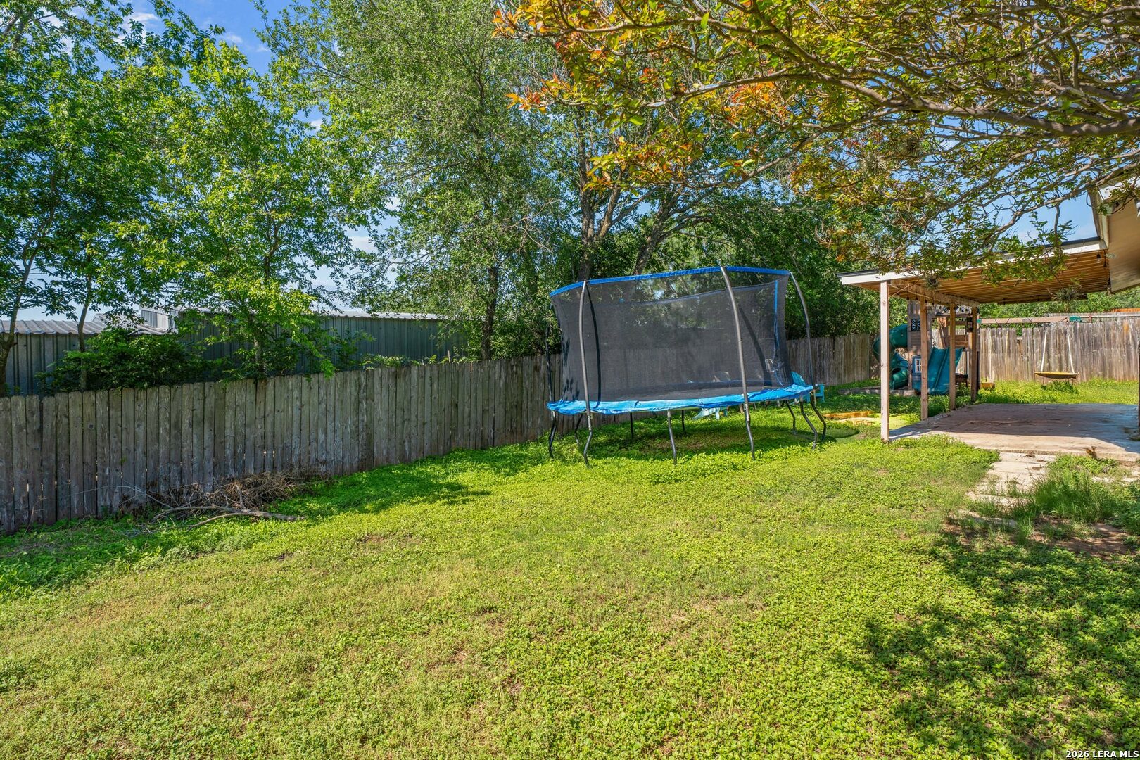 main property photo 21
