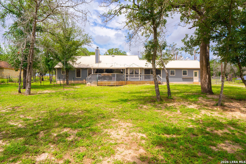 main property photo 11