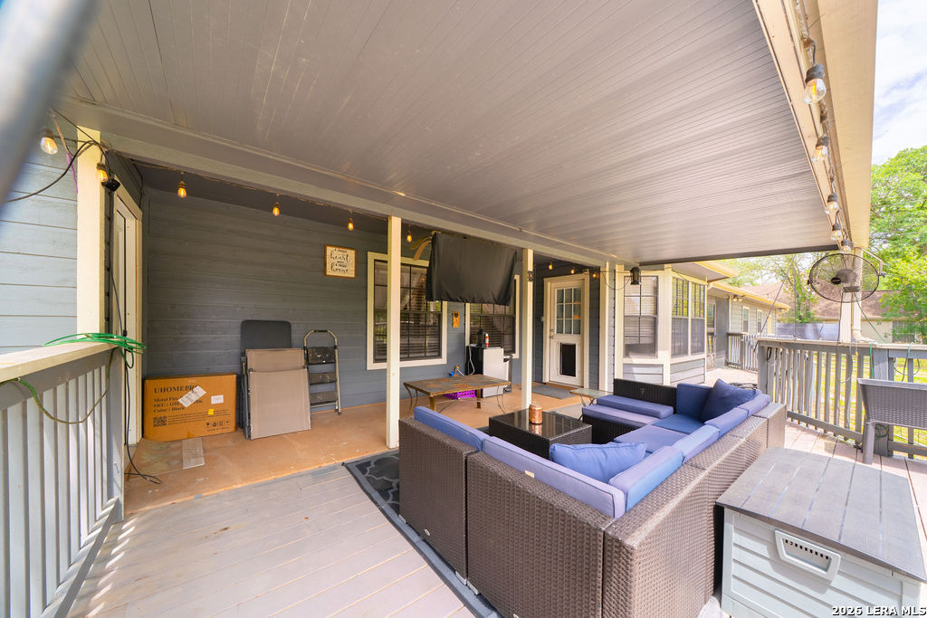 main property photo 14