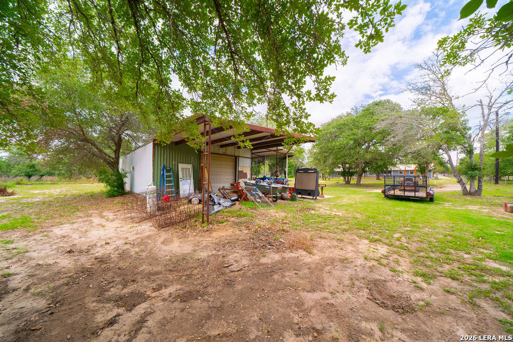 main property photo 4