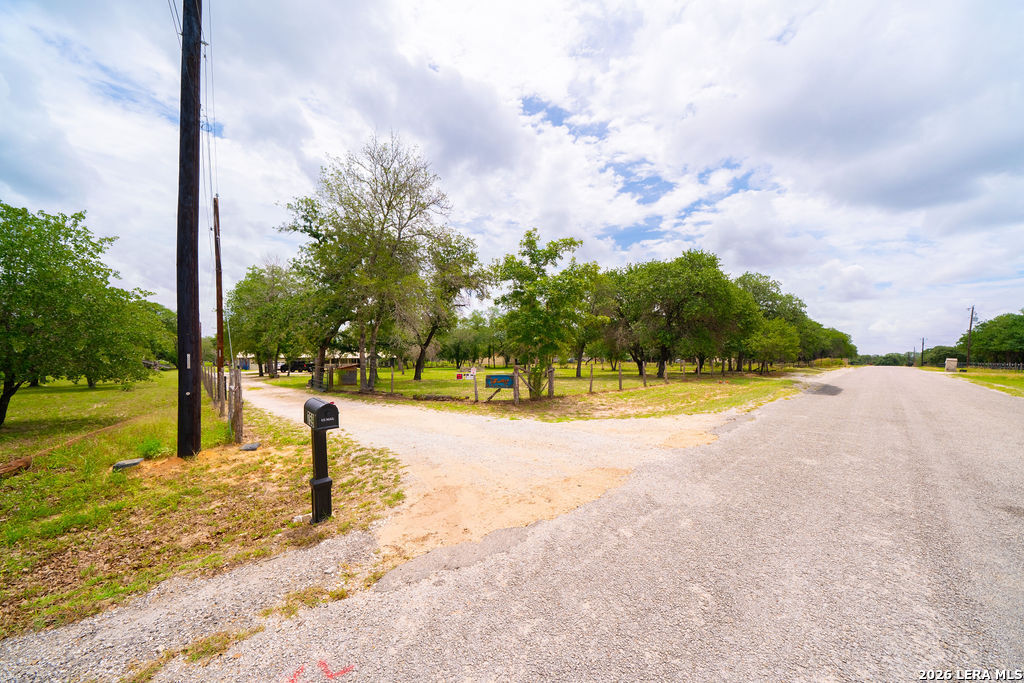 main property photo 45