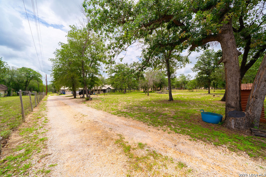 main property photo 46