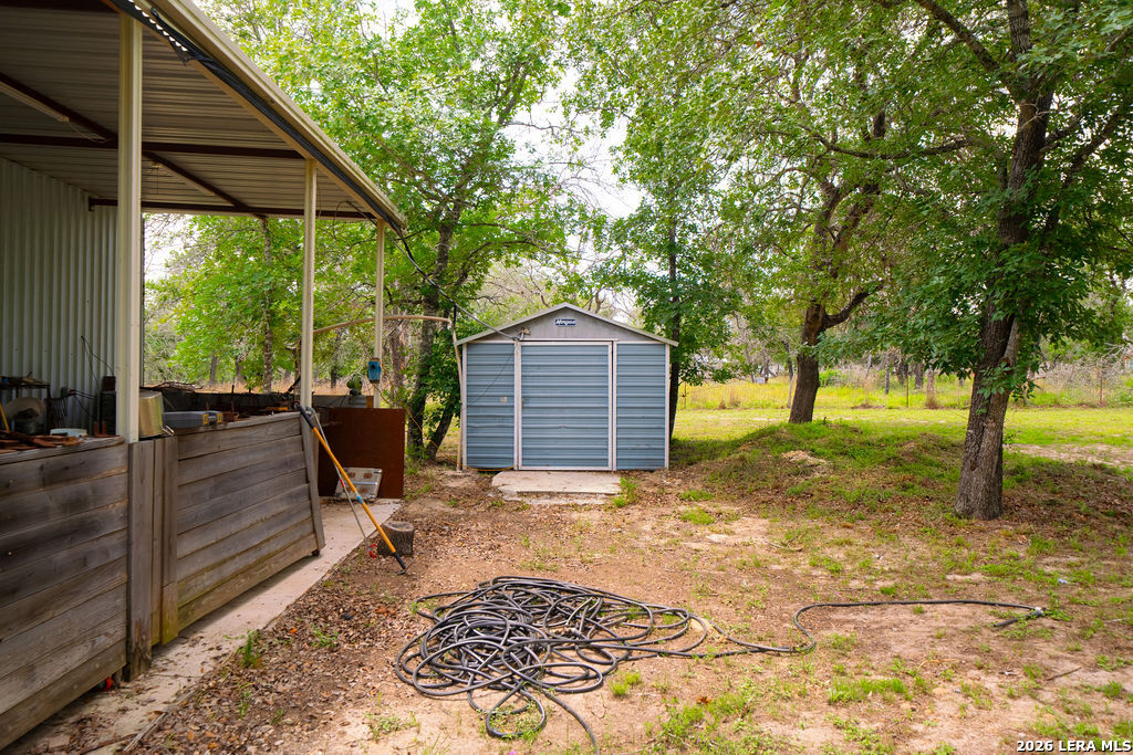 main property photo 7