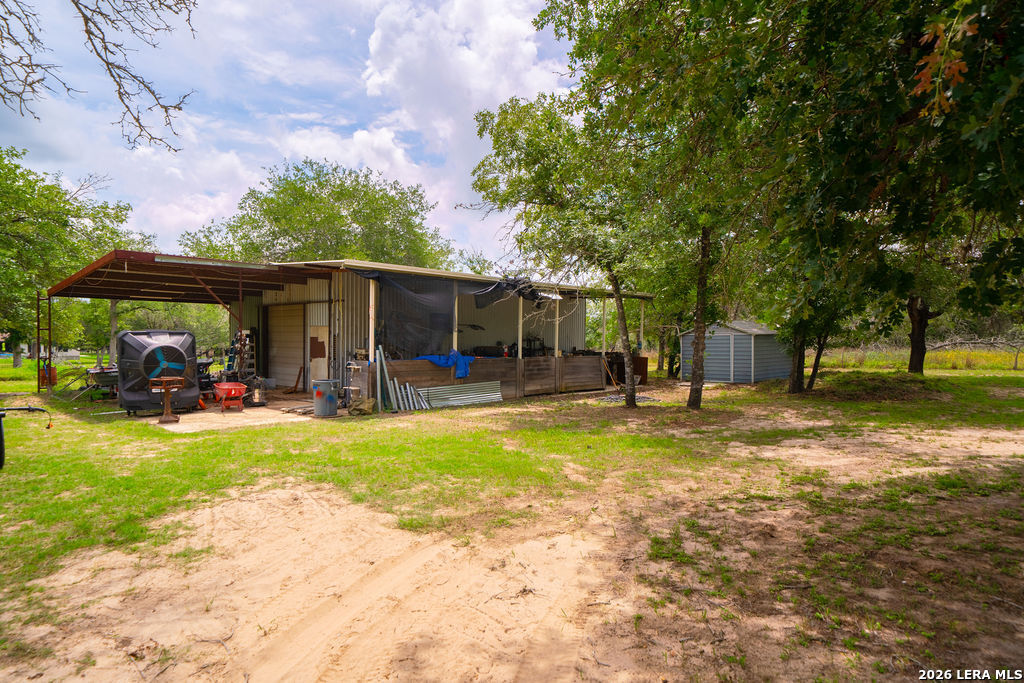 main property photo 8
