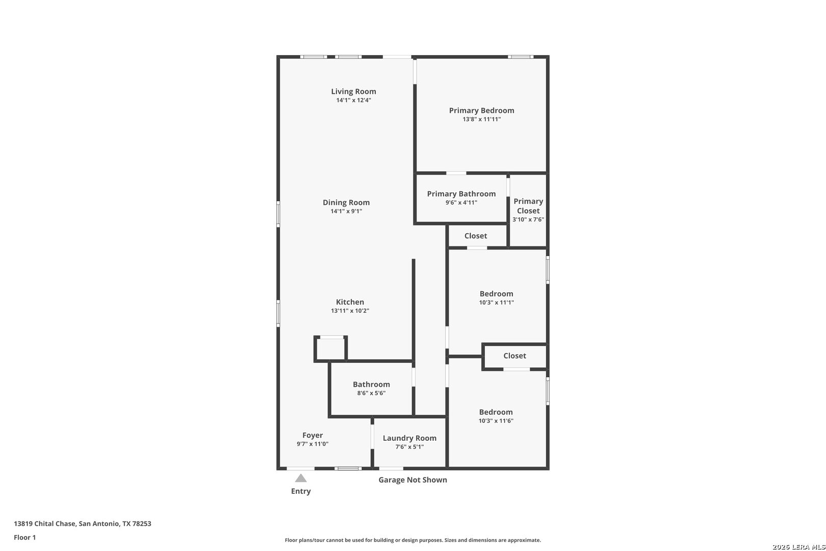 main property photo 22