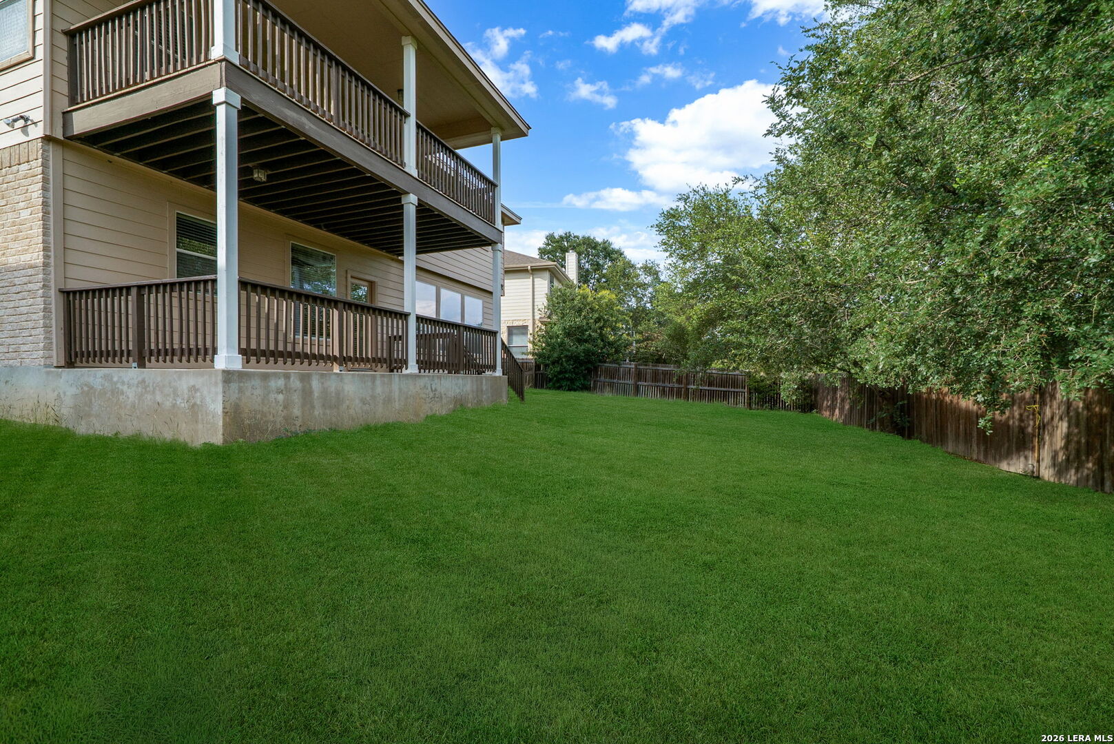 main property photo 49
