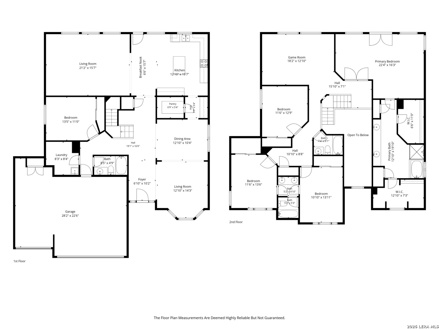 main property photo 50