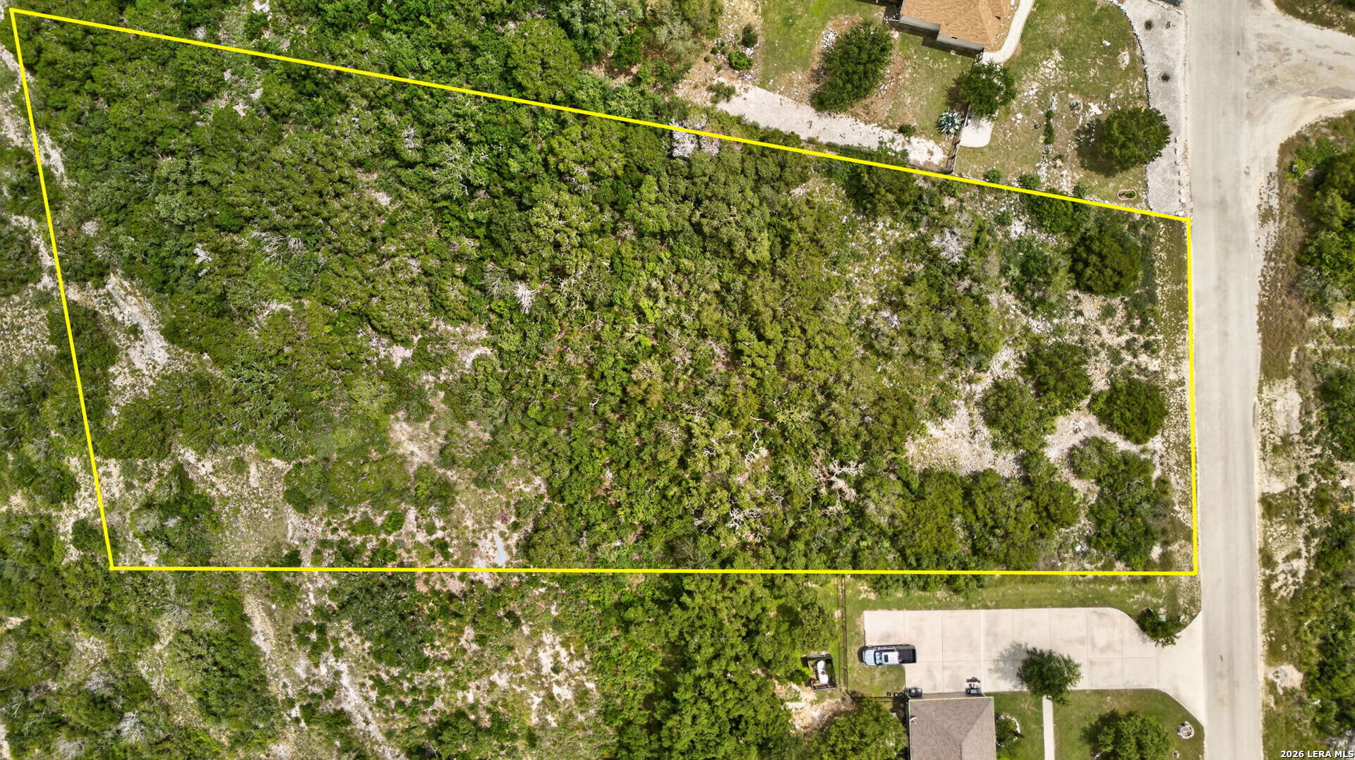 main property photo 14