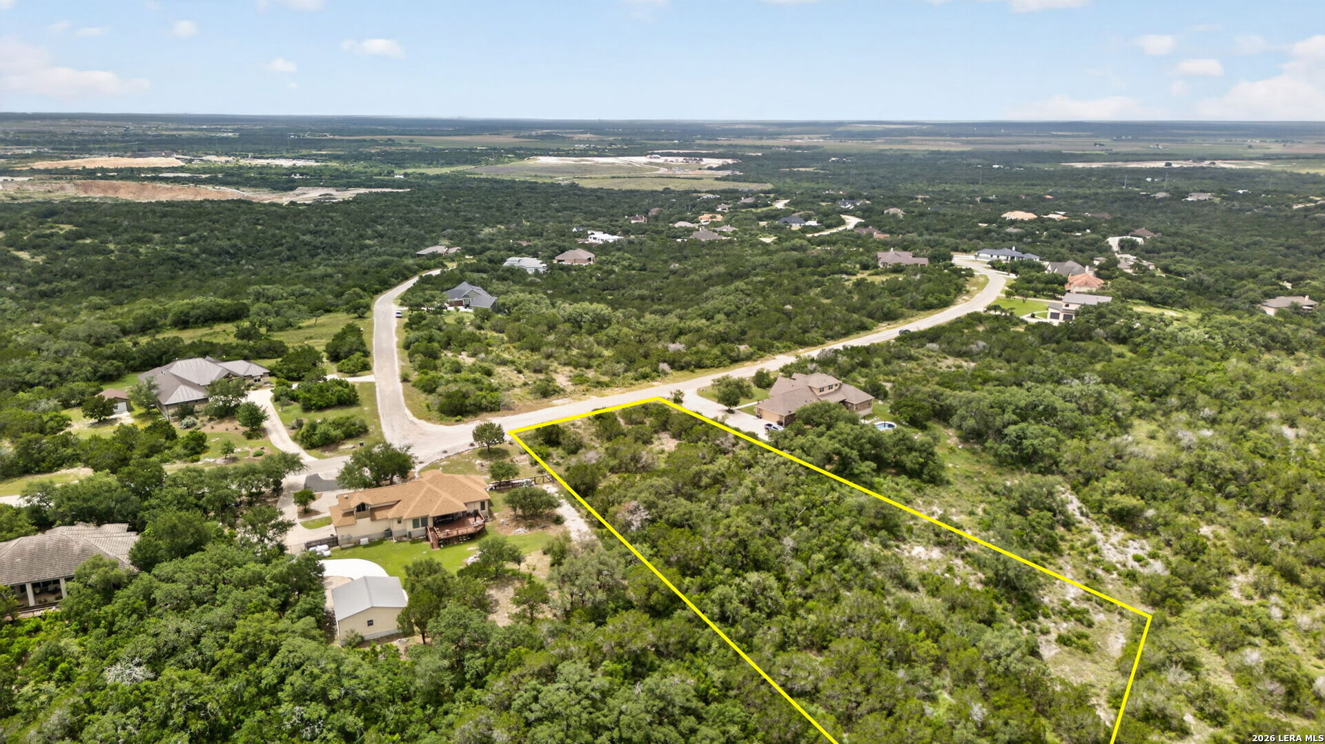 main property photo 18