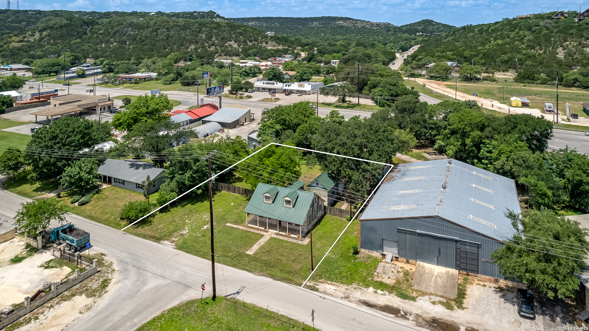 main property photo 1