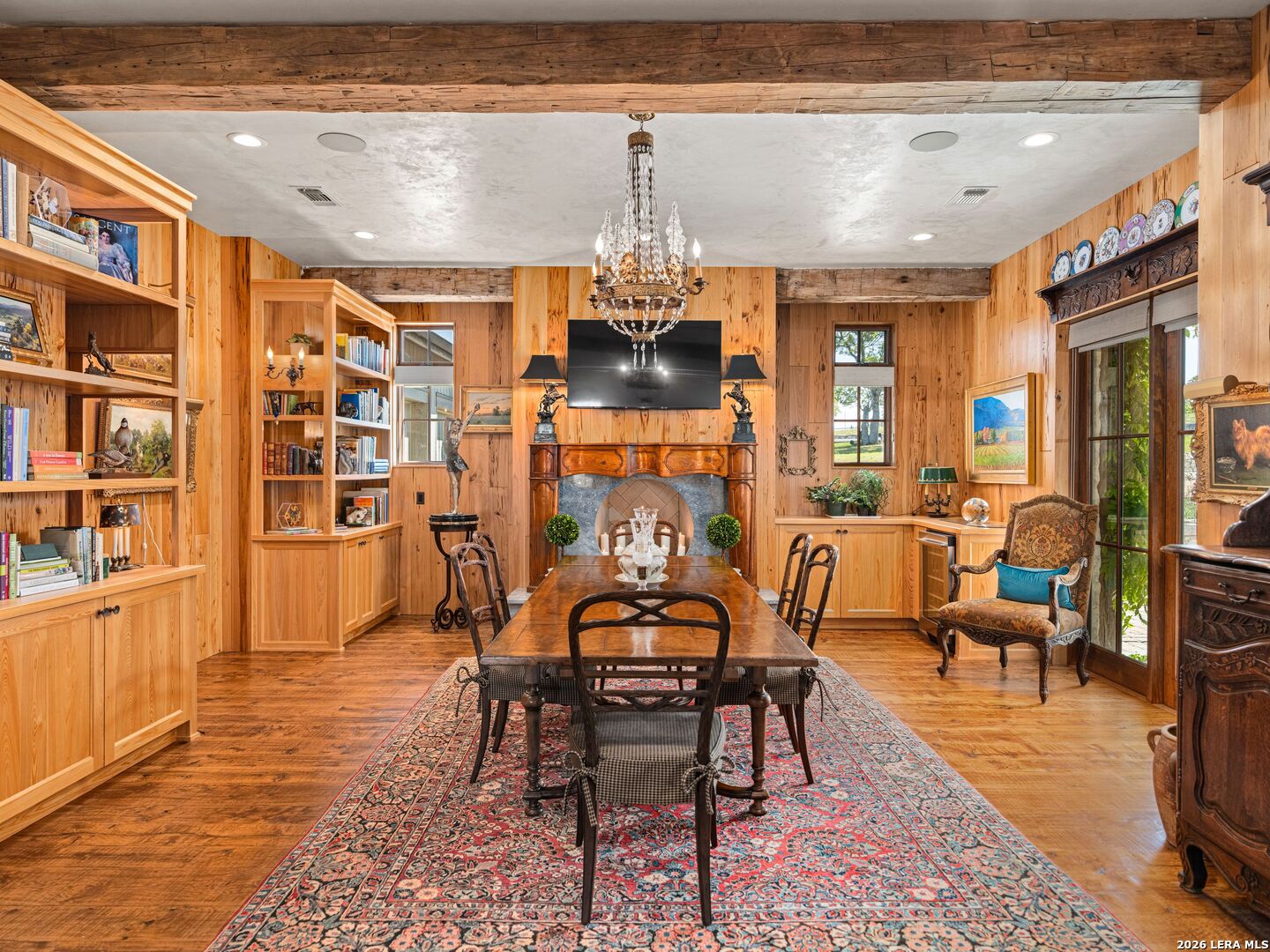 main property photo 23