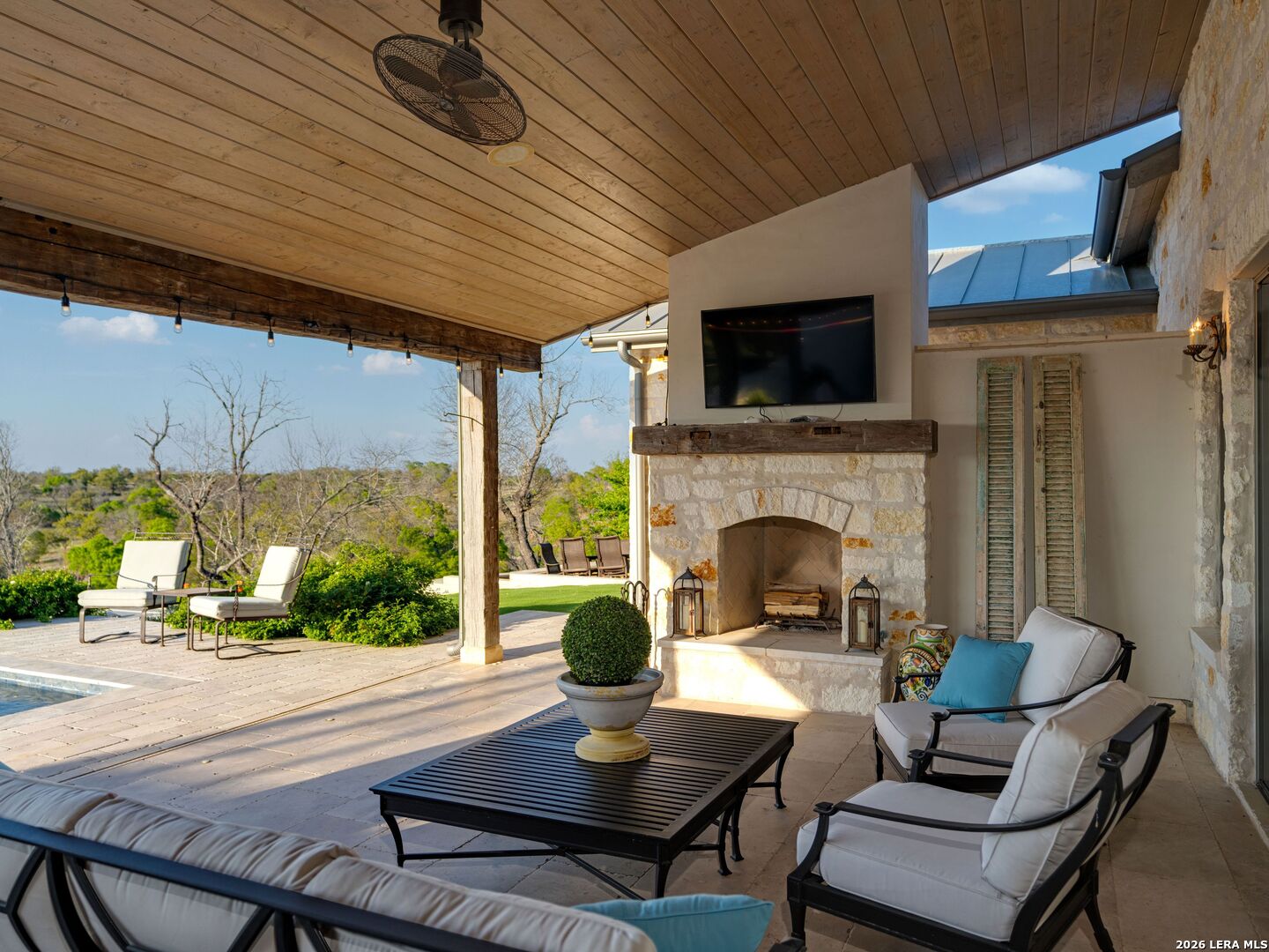main property photo 55