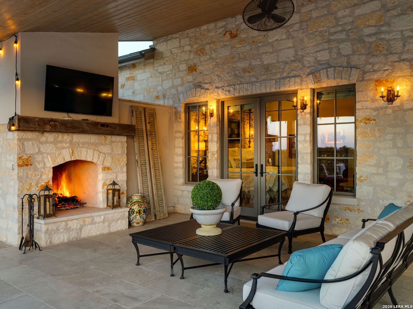 main property photo 57