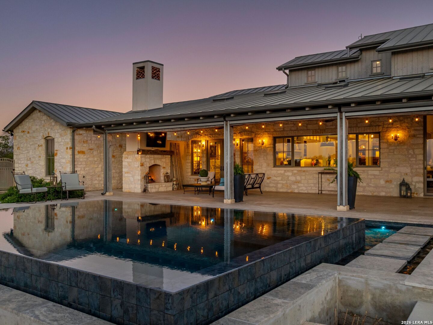 main property photo 59