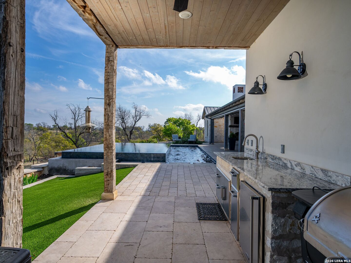 main property photo 61