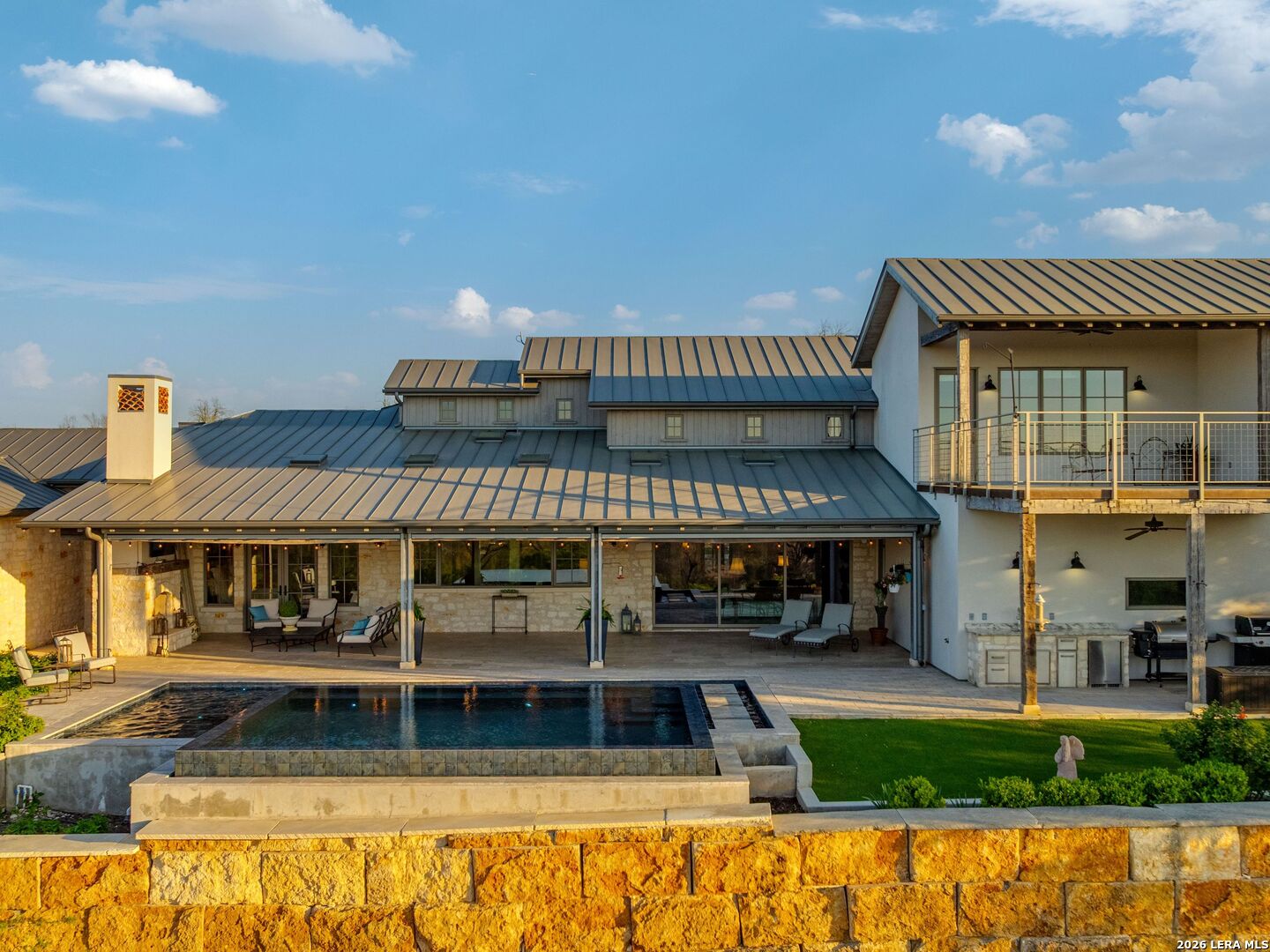 main property photo 62