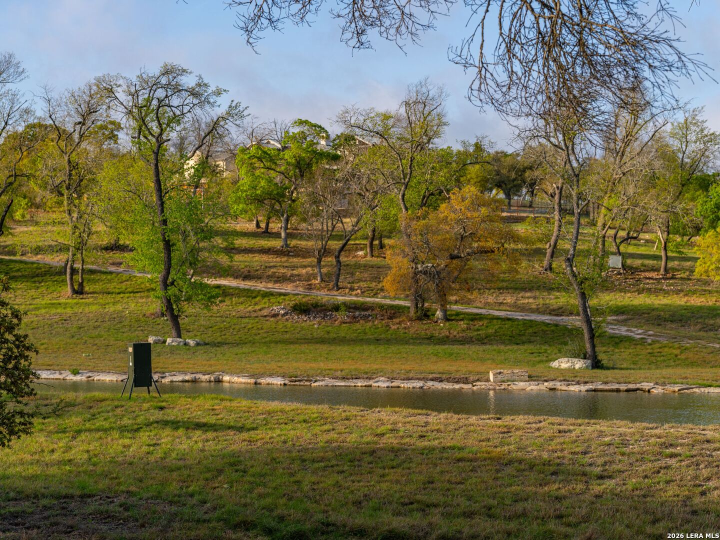 main property photo 63