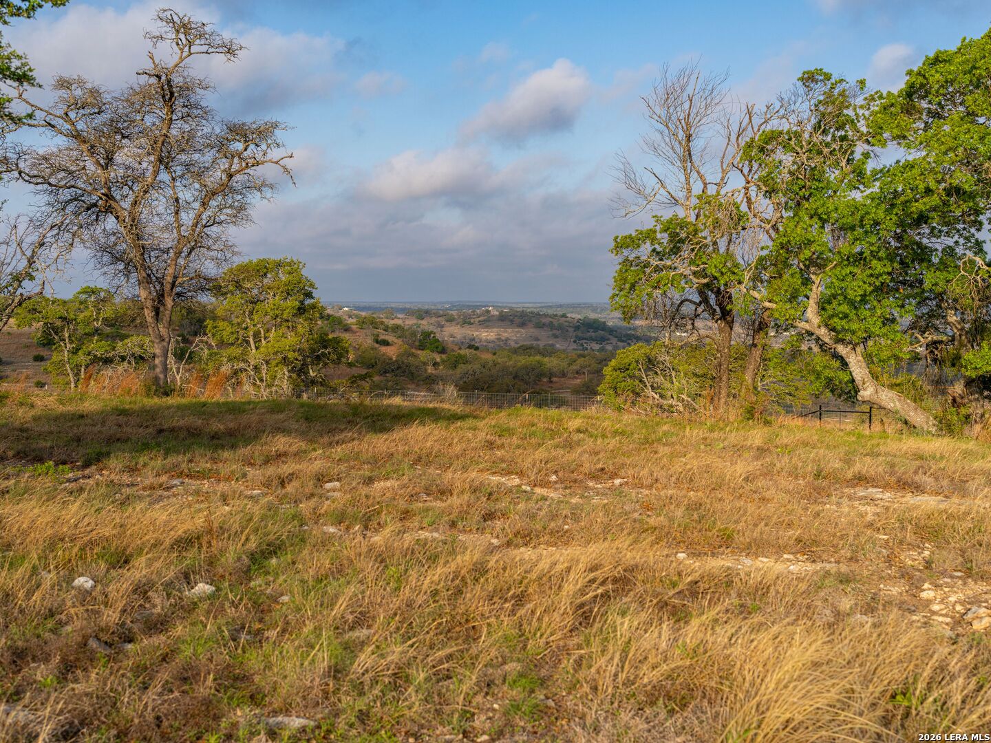 main property photo 66
