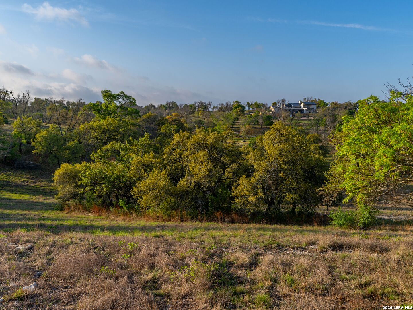 main property photo 68
