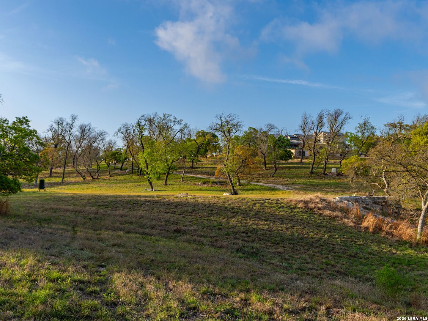 main property photo 69