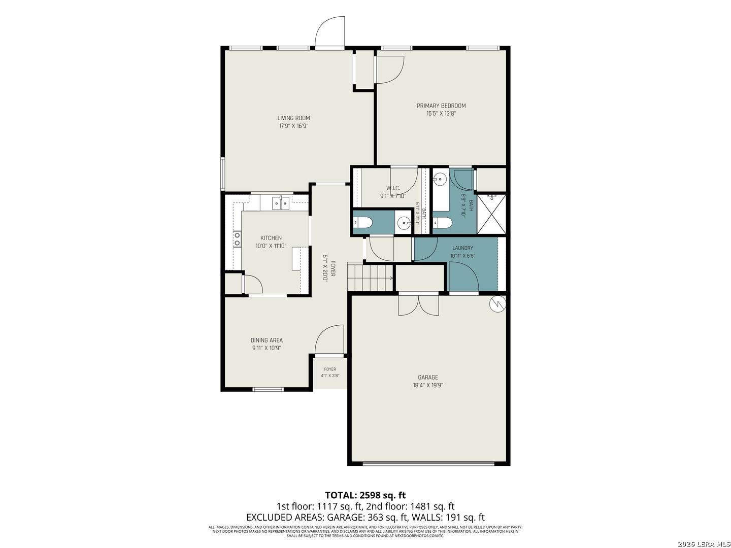 main property photo 32