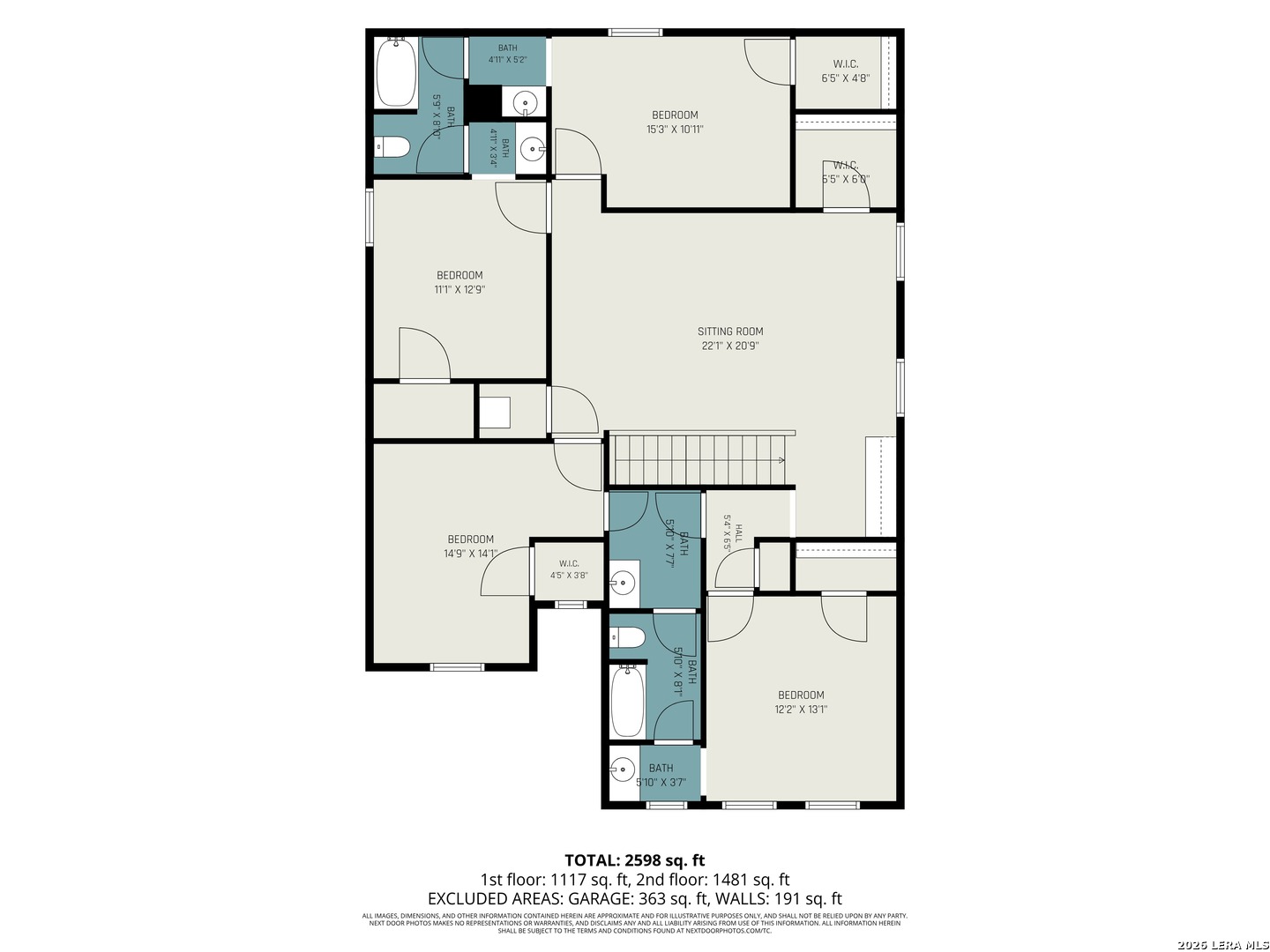 main property photo 33