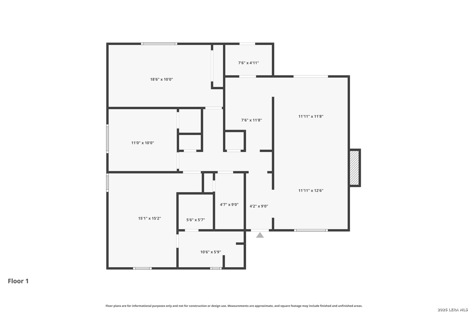 main property photo 21