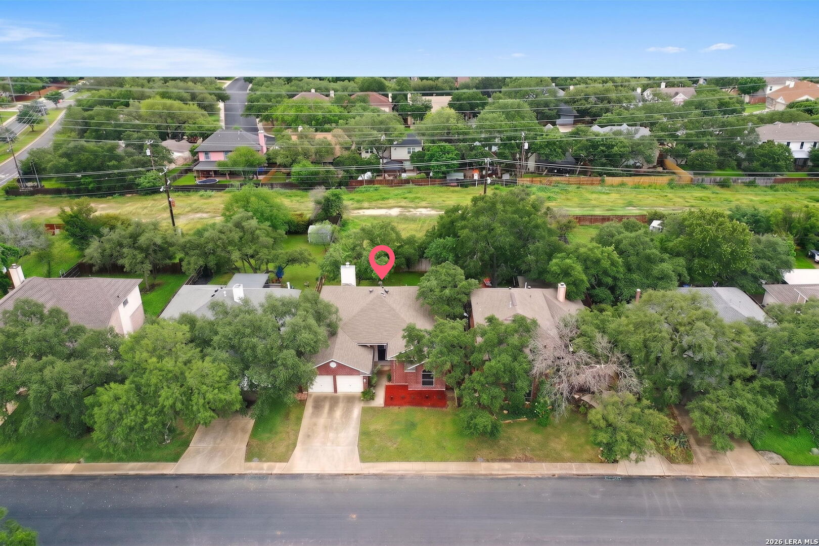 main property photo 26