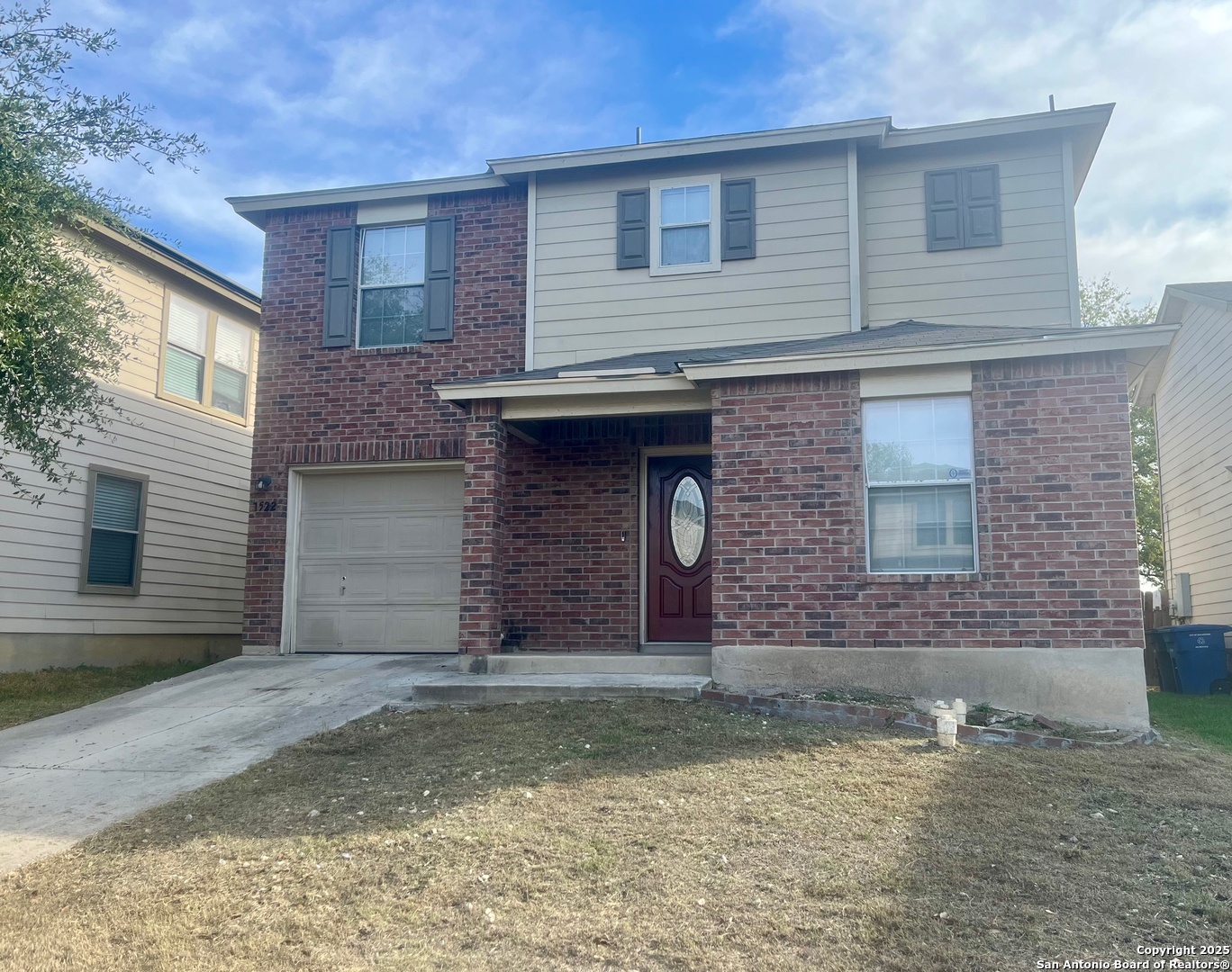 main property photo 1