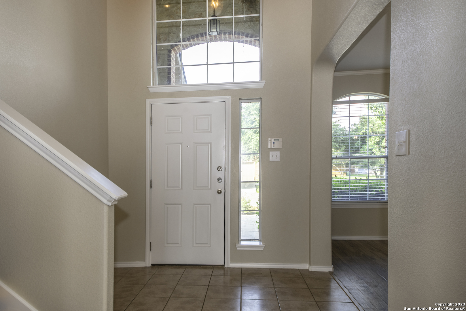 main property photo 13