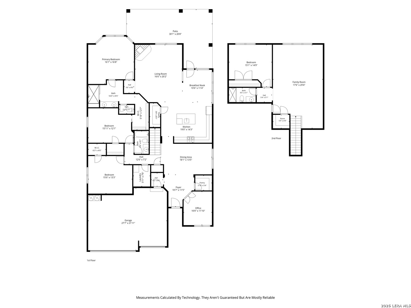 main property photo 24
