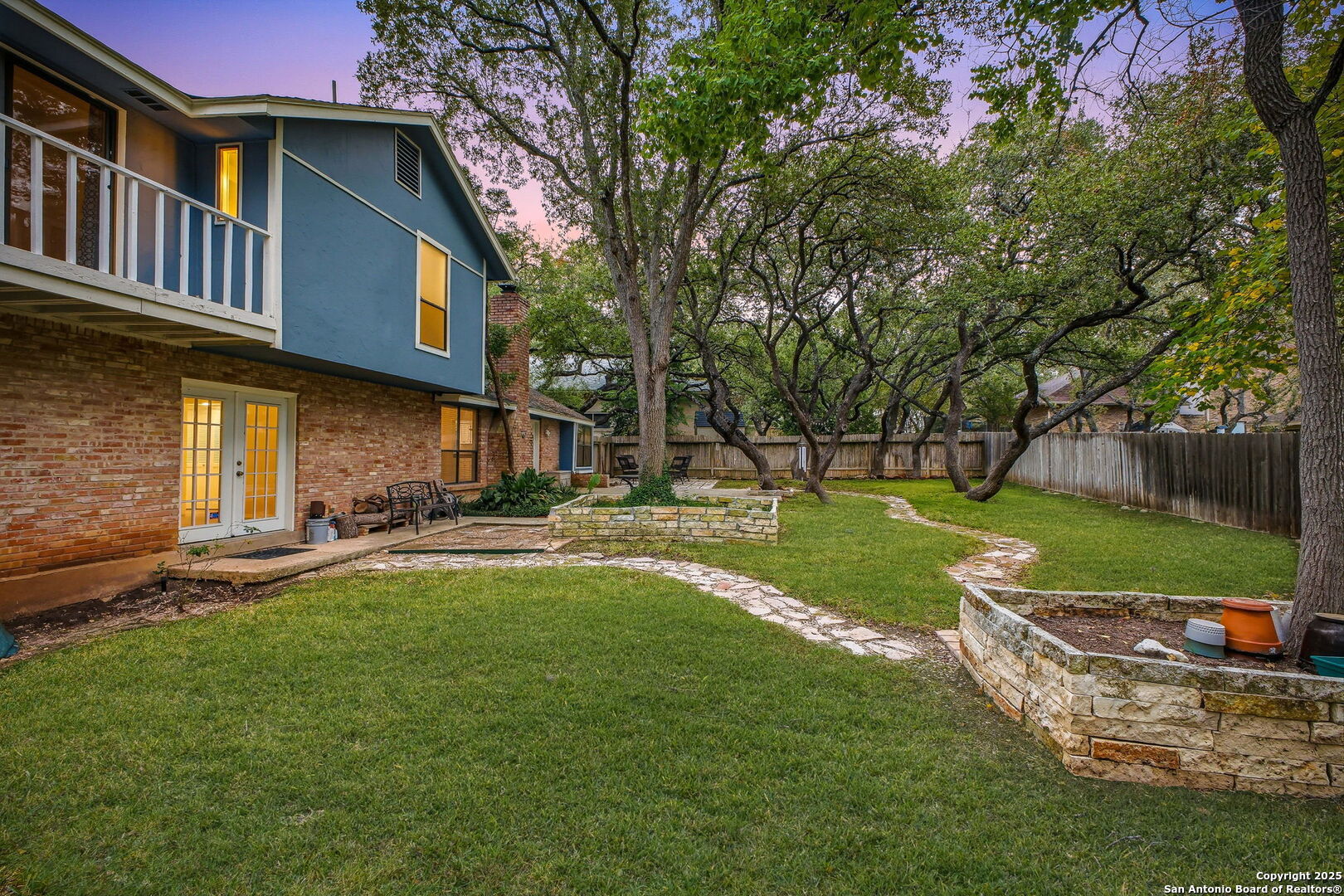 main property photo 42