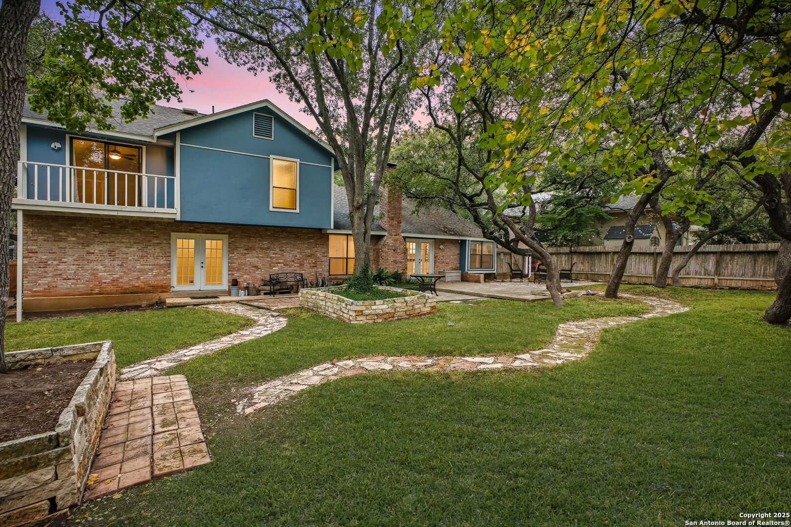 main property photo 43