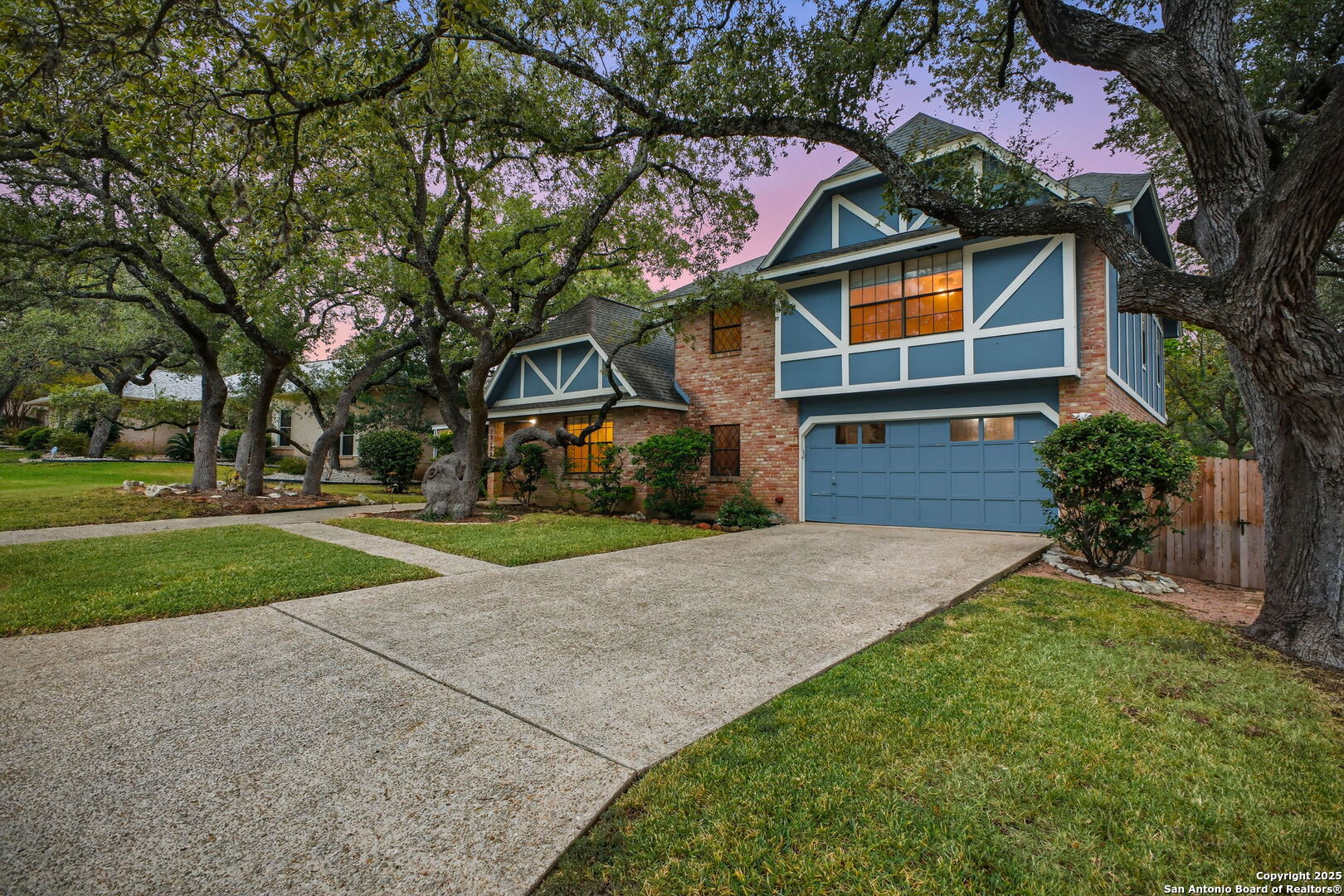 main property photo 9